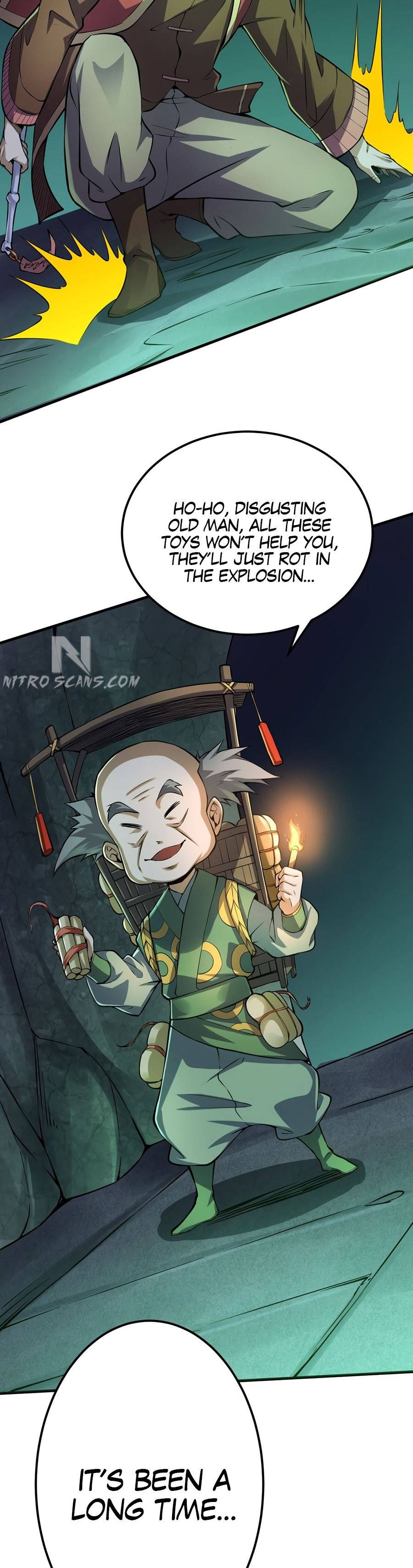 Page 14 of Chapter 45