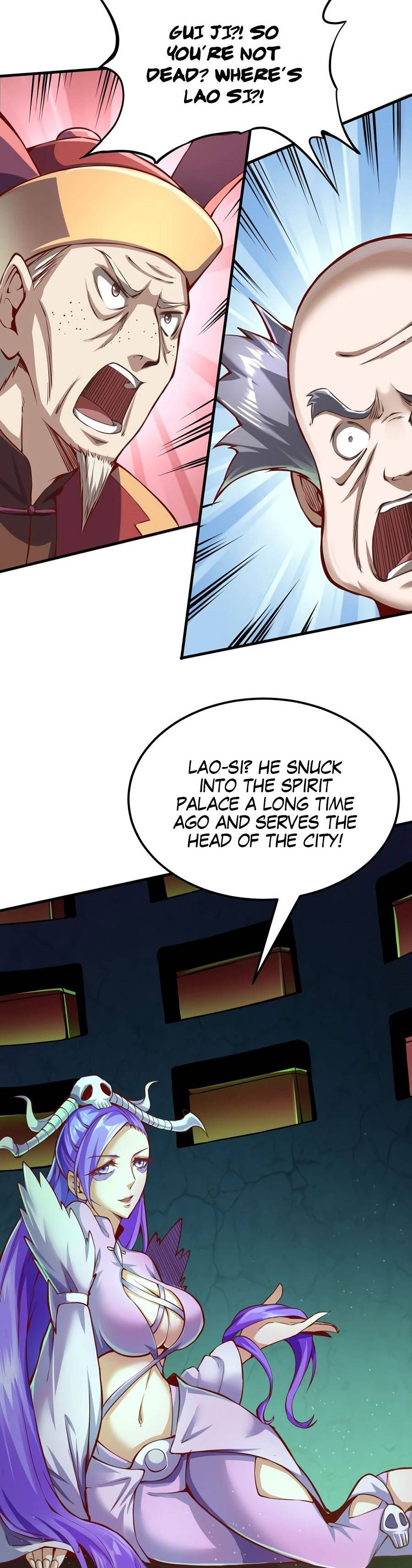 Page 16 of Chapter 45