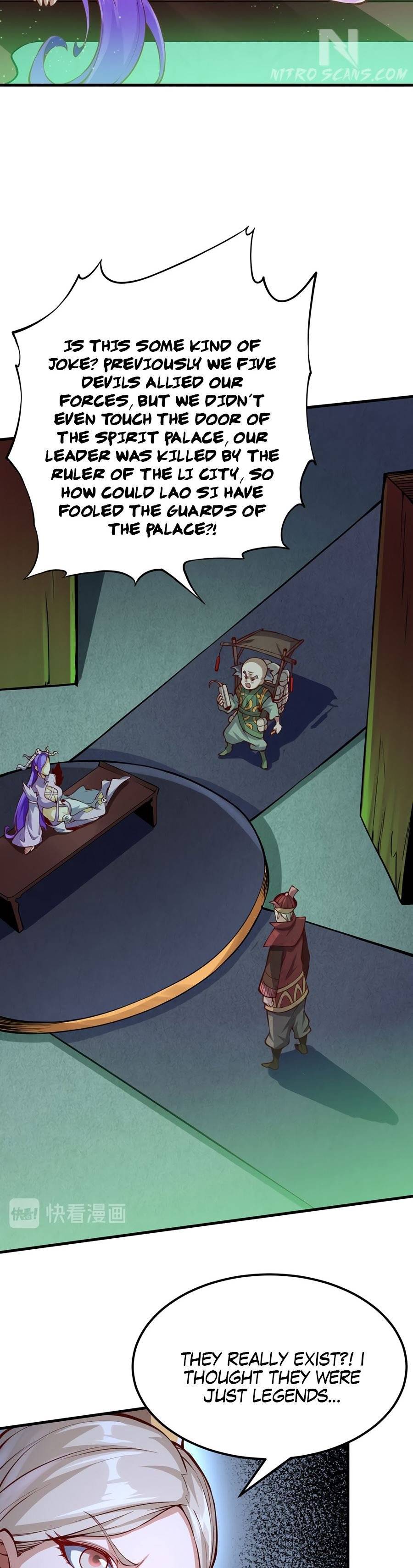 Page 17 of Chapter 45