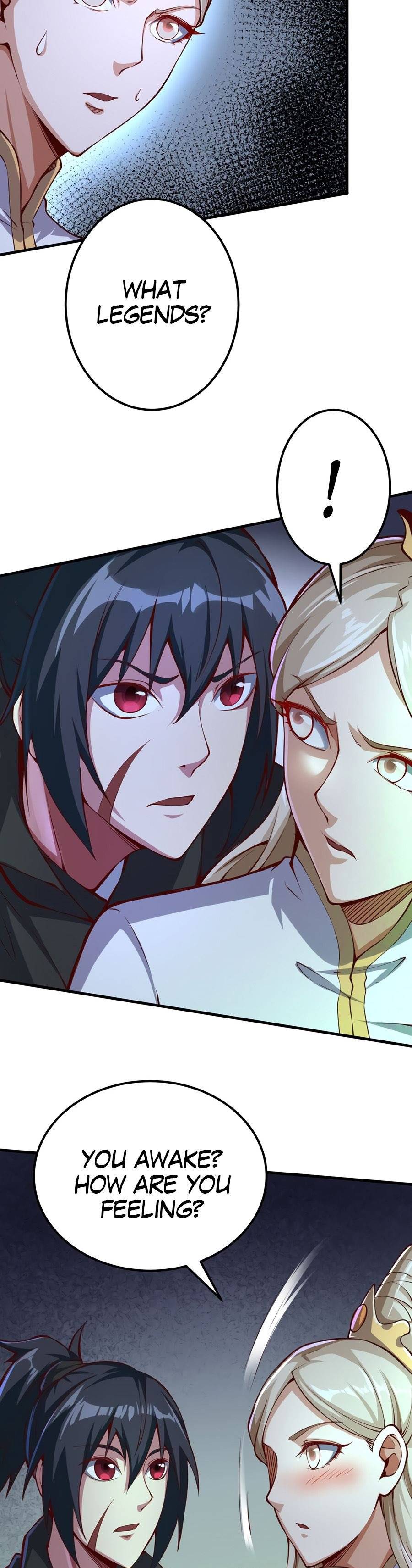 Page 18 of Chapter 45