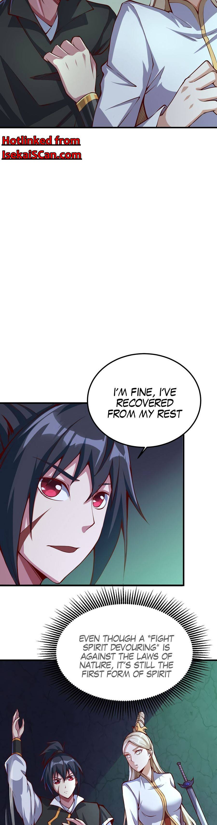 Page 19 of Chapter 45