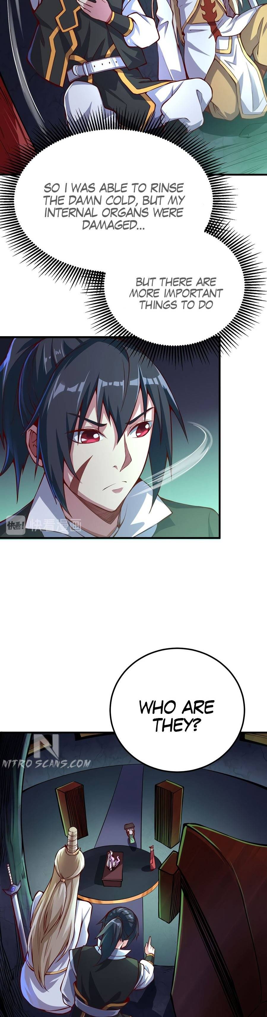 Page 20 of Chapter 45