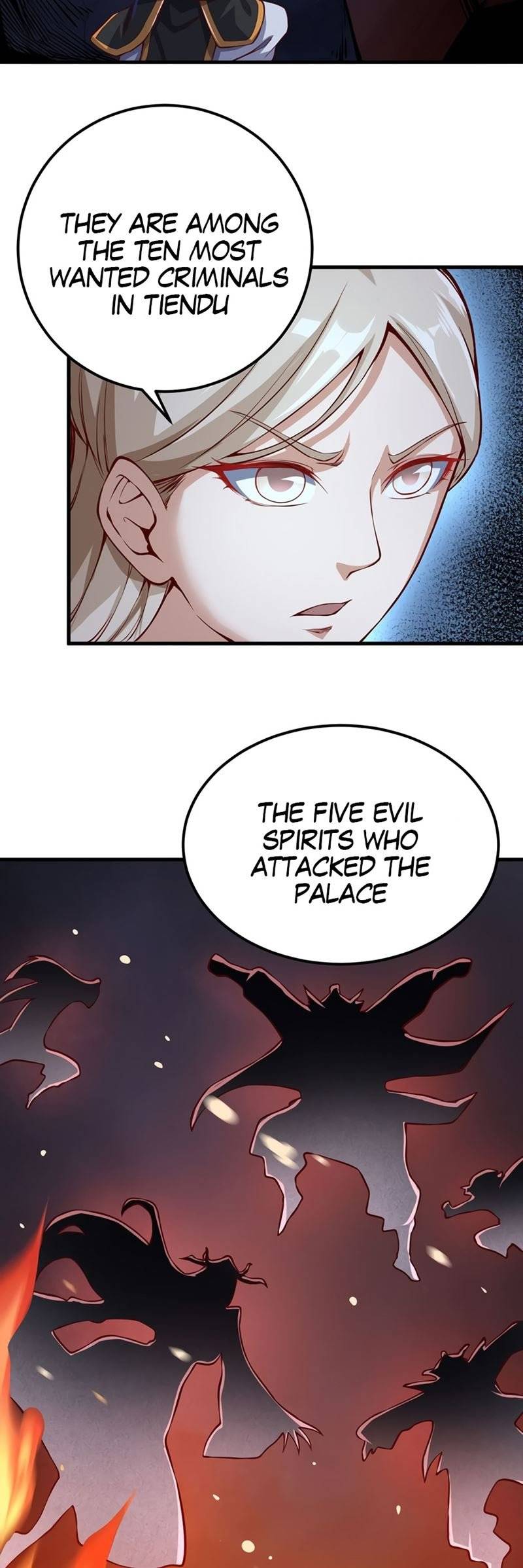 Page 21 of Chapter 45