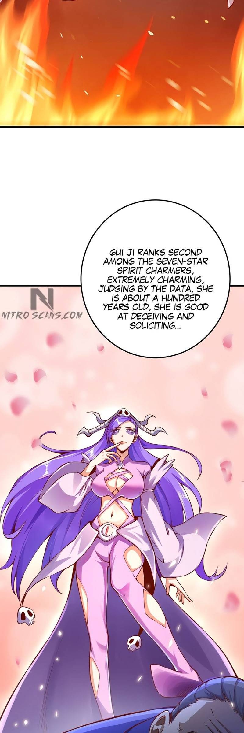 Page 22 of Chapter 45