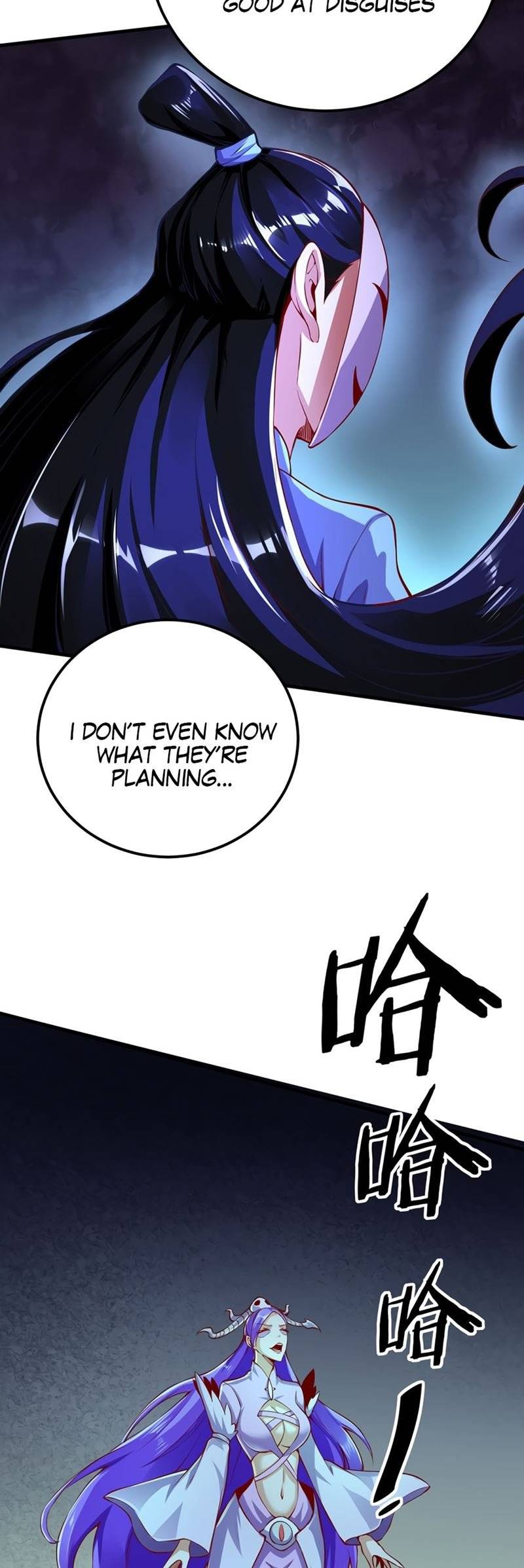 Page 26 of Chapter 45