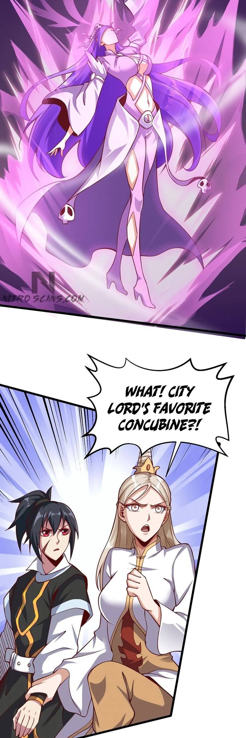 Page 28 of Chapter 45