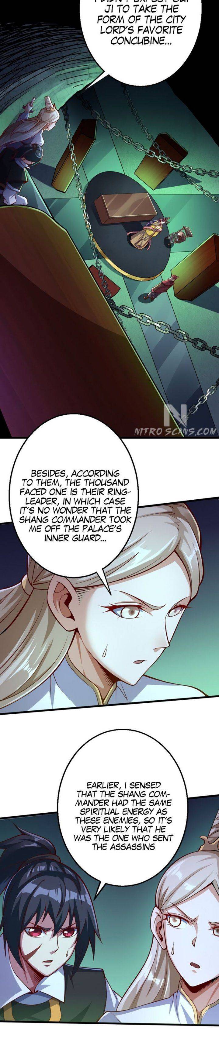 Page 2 of Chapter 46