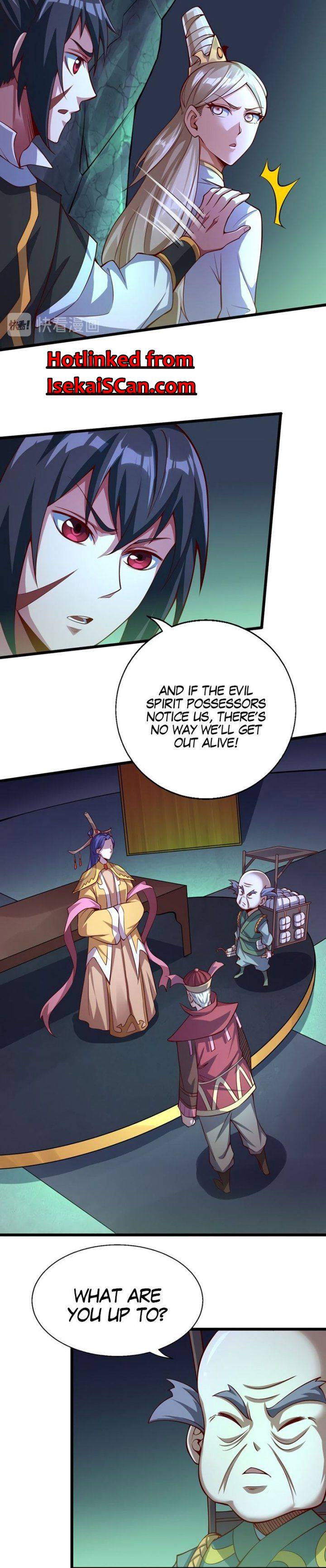 Page 3 of Chapter 46