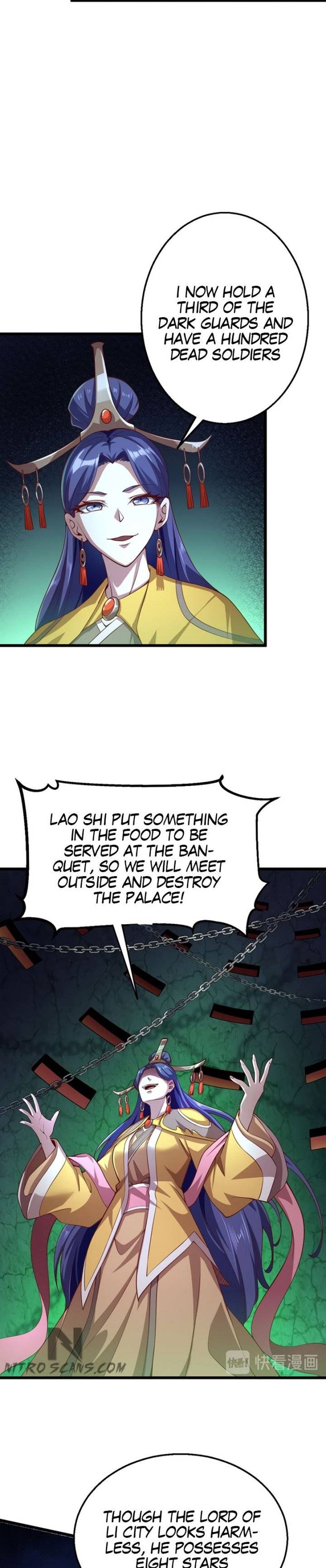 Page 4 of Chapter 46