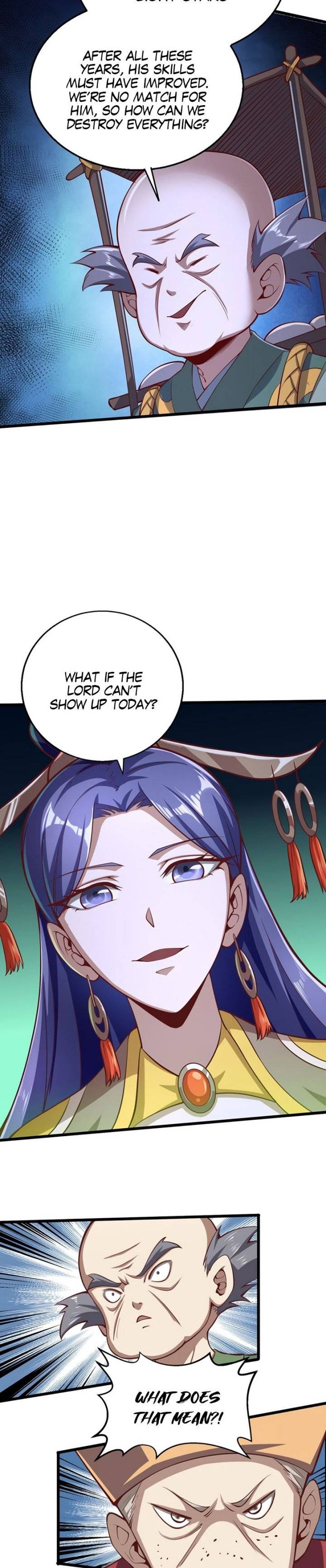 Page 5 of Chapter 46