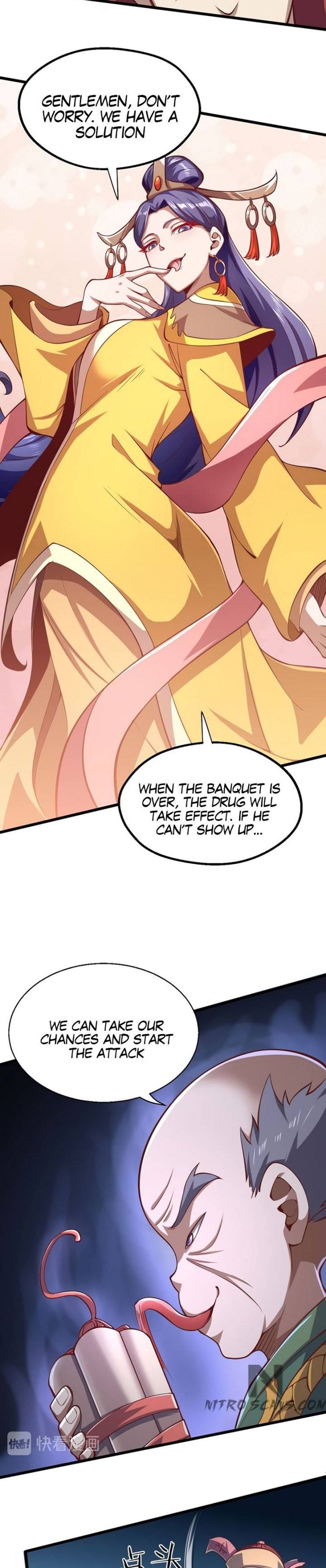 Page 6 of Chapter 46