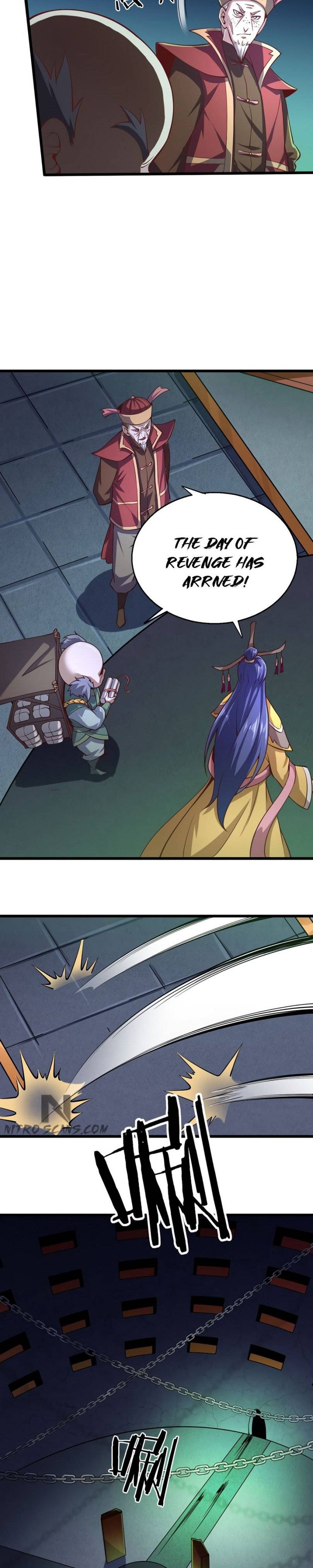 Page 7 of Chapter 46