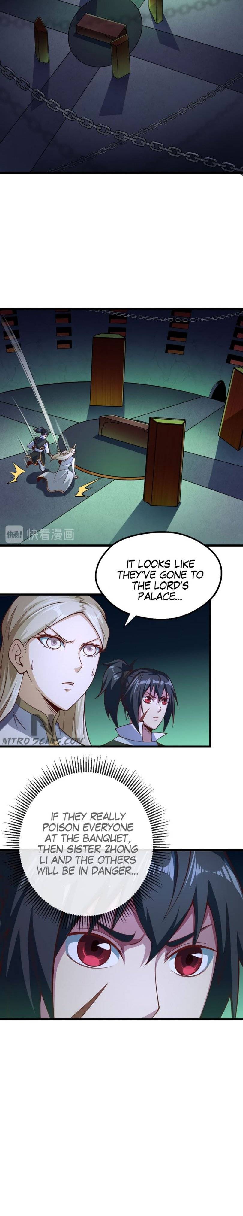 Page 8 of Chapter 46
