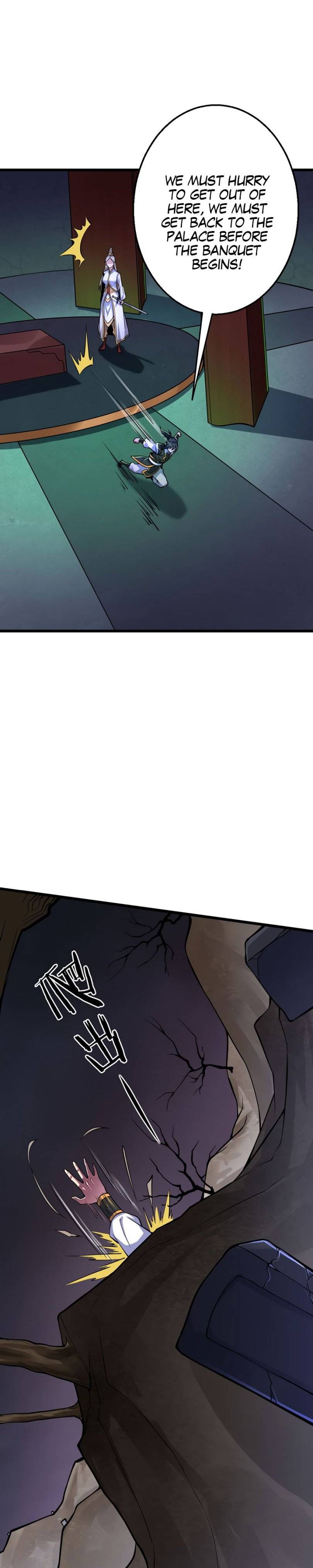 Page 9 of Chapter 46