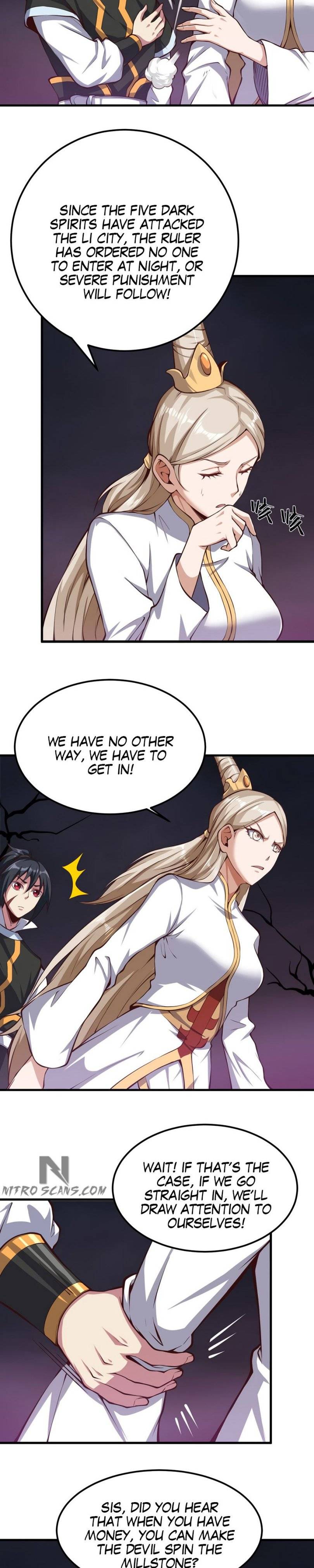 Page 11 of Chapter 46