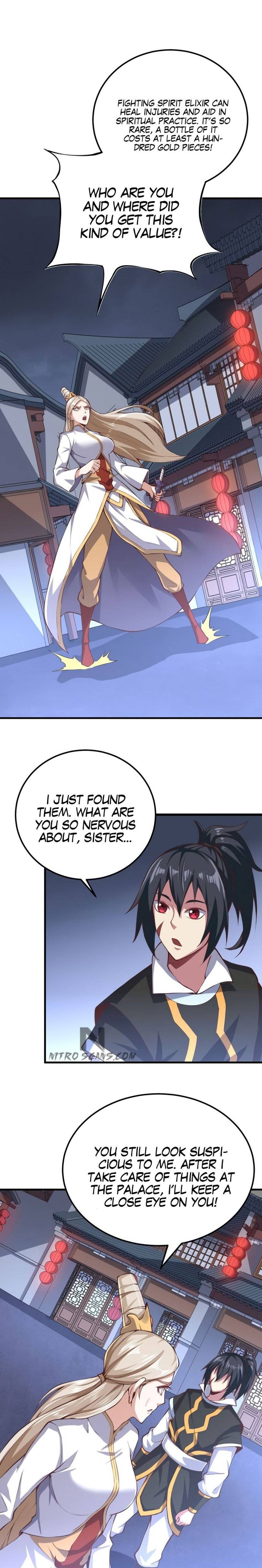 Page 14 of Chapter 46