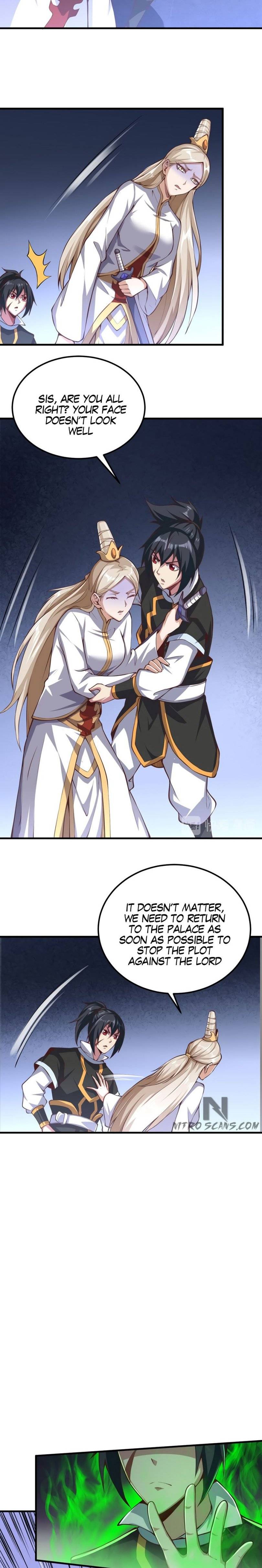 Page 15 of Chapter 46