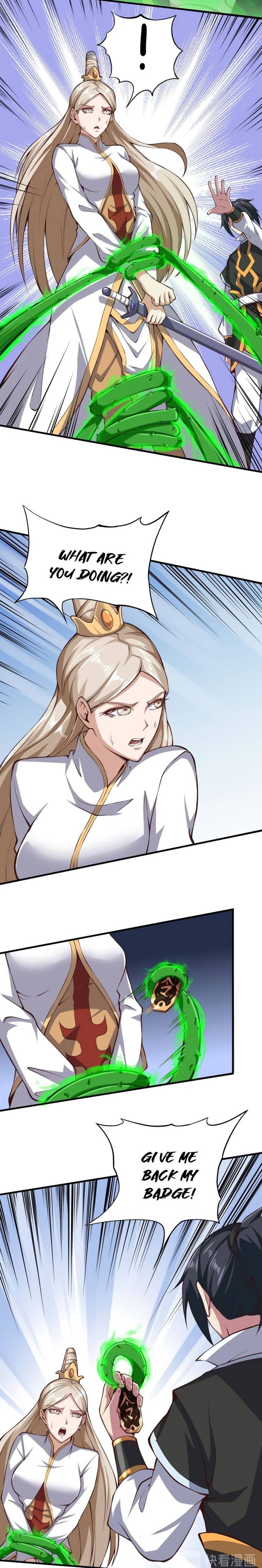 Page 16 of Chapter 46