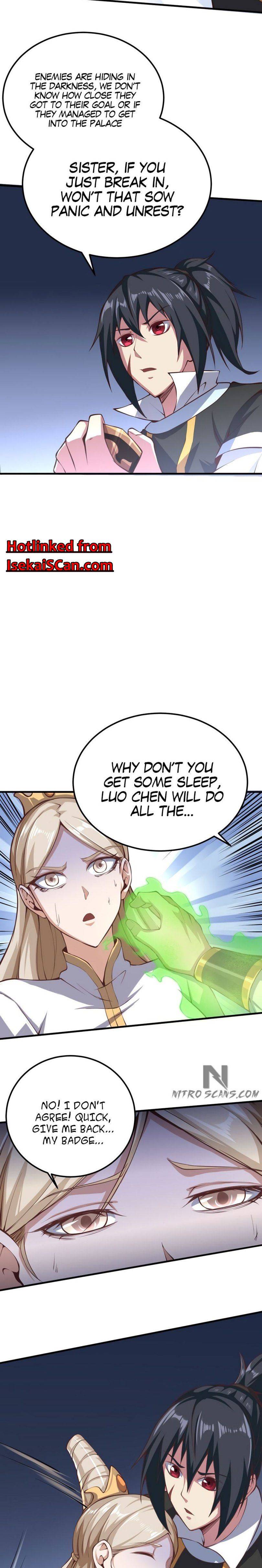 Page 17 of Chapter 46