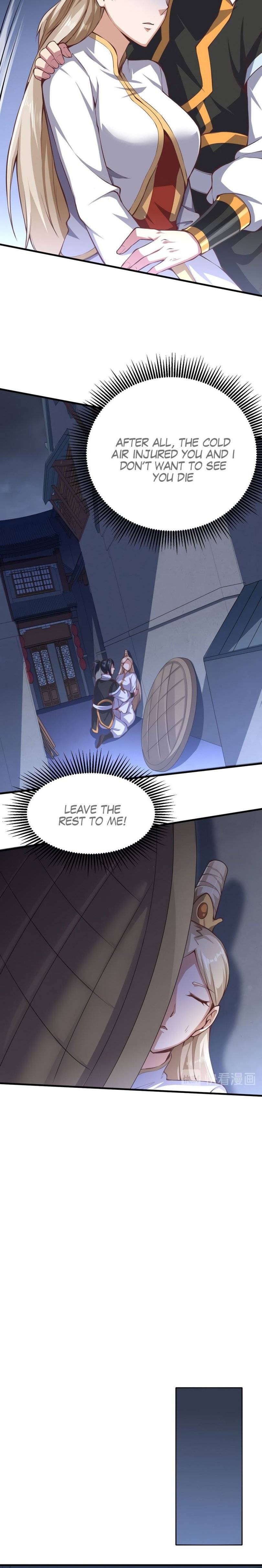 Page 18 of Chapter 46