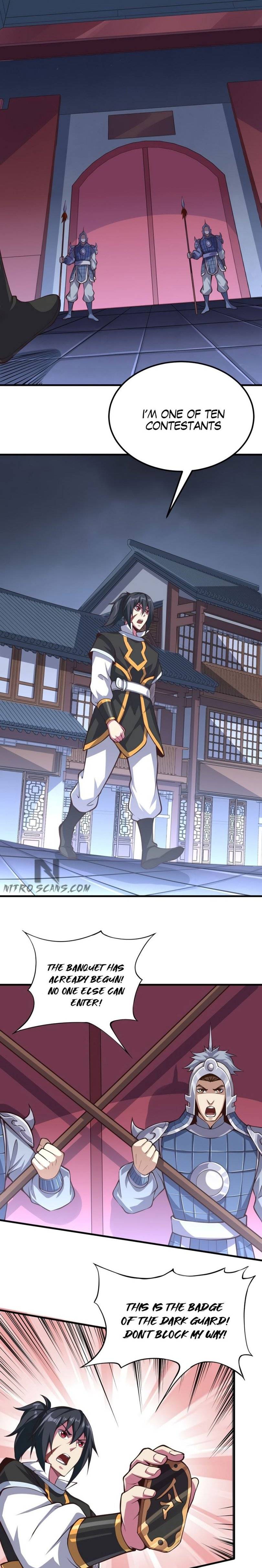 Page 19 of Chapter 46