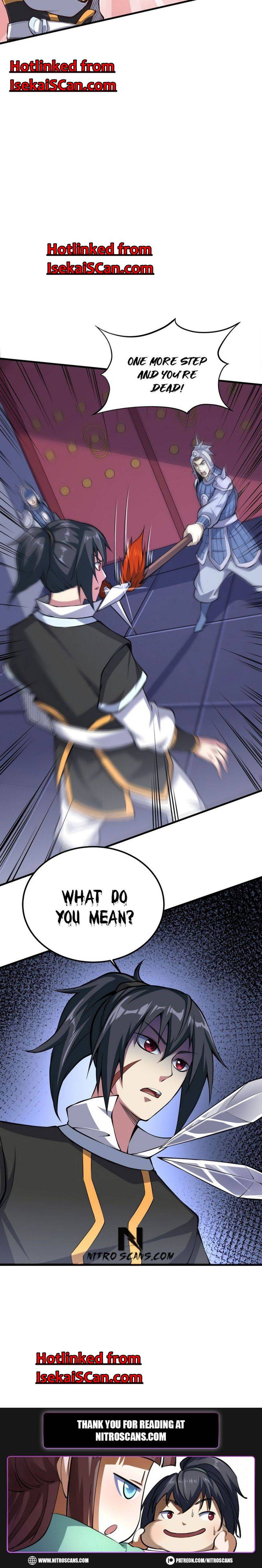 Page 20 of Chapter 46