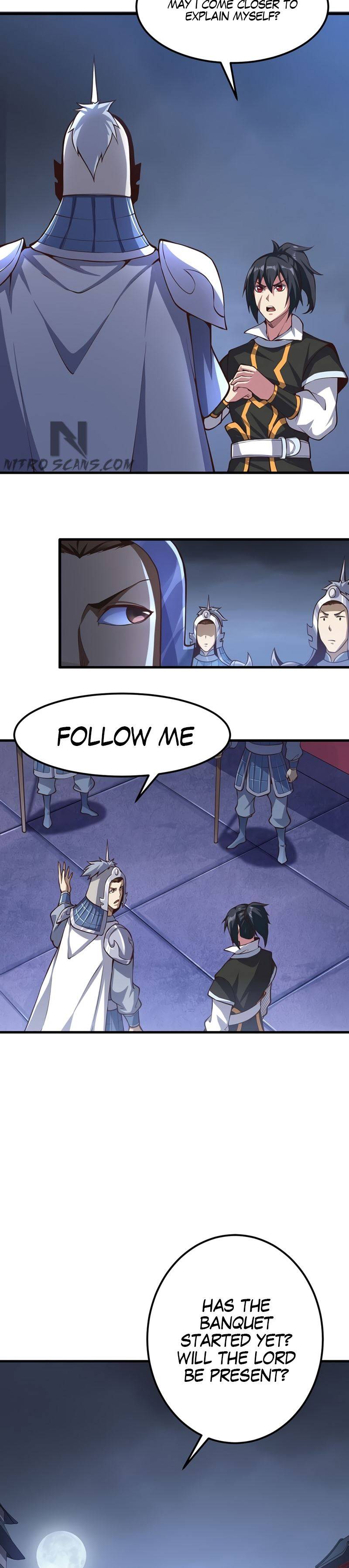 Page 3 of Chapter 47
