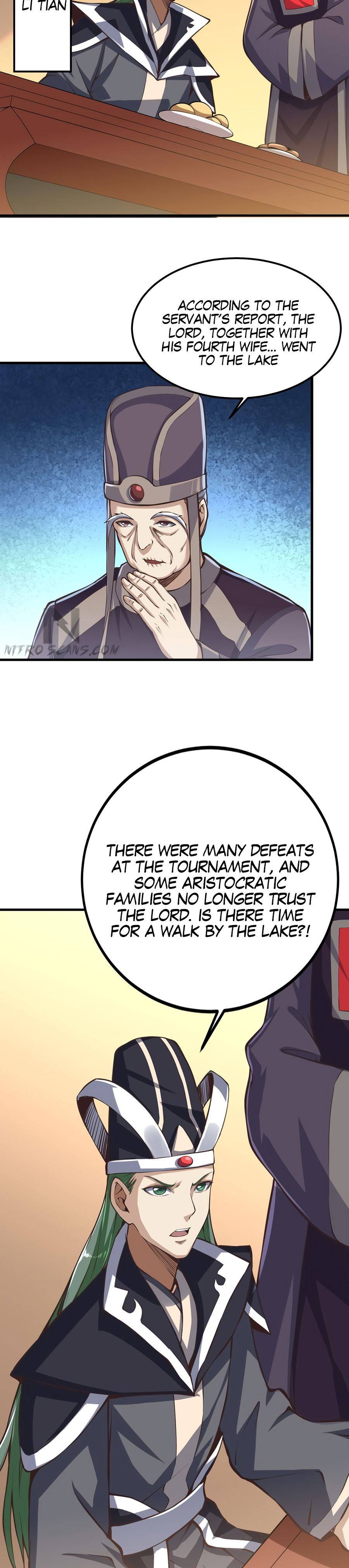 Page 8 of Chapter 47