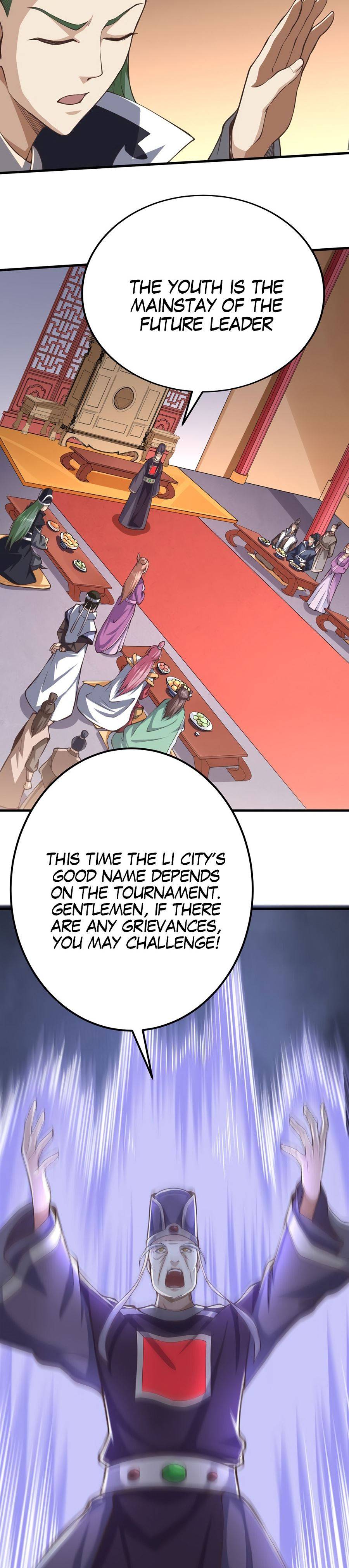 Page 10 of Chapter 47