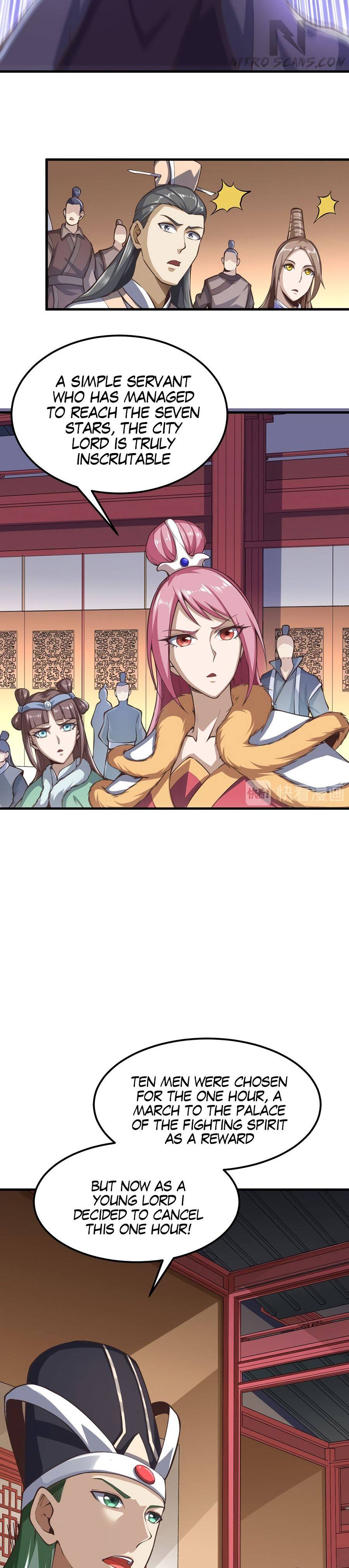 Page 11 of Chapter 47