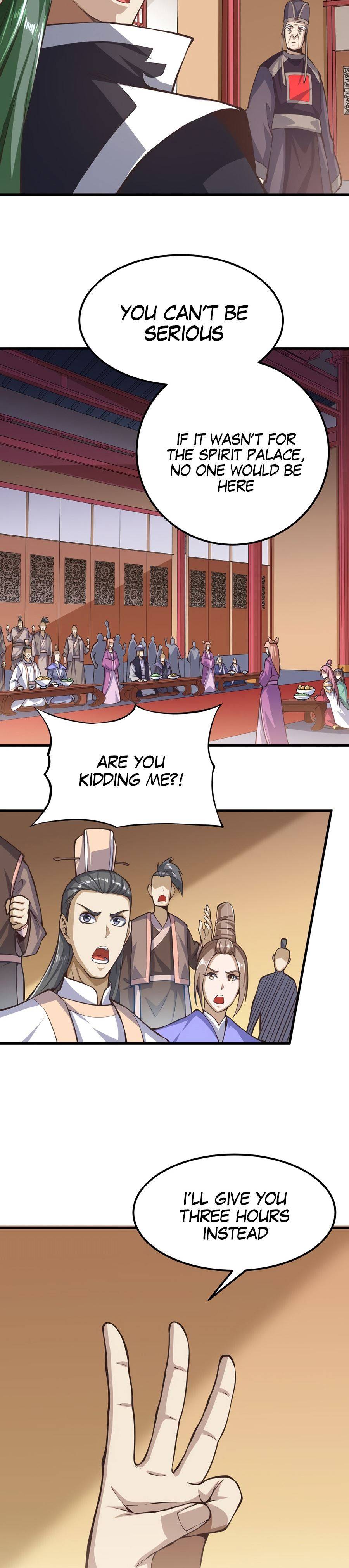 Page 12 of Chapter 47