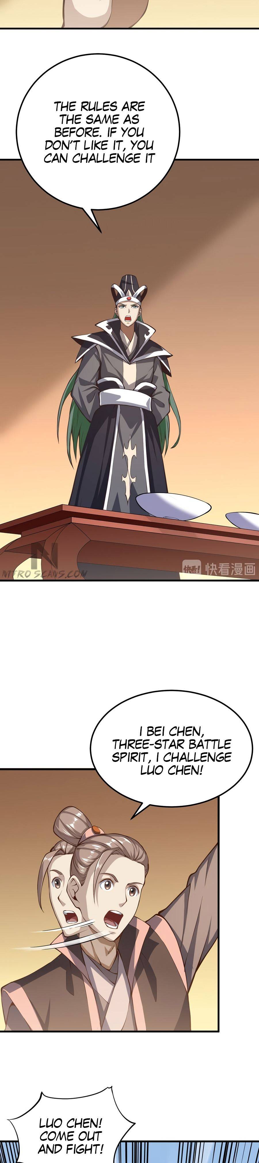 Page 13 of Chapter 47