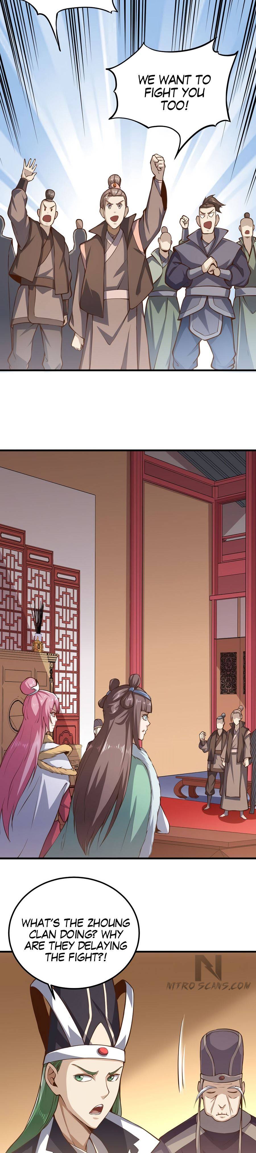 Page 14 of Chapter 47