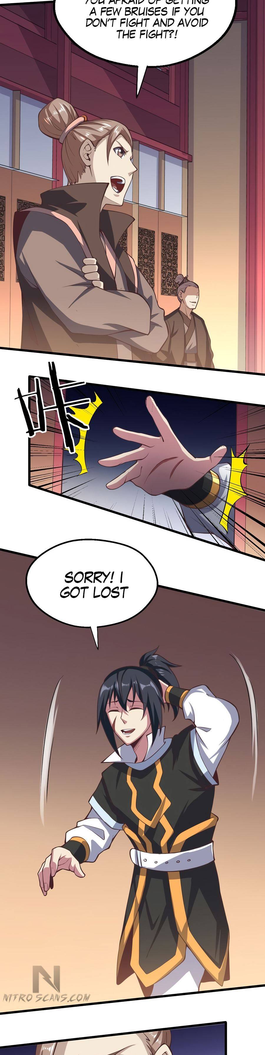 Page 16 of Chapter 47