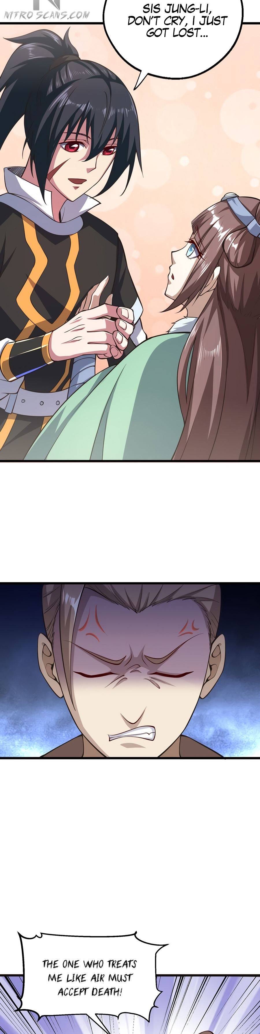 Page 19 of Chapter 47