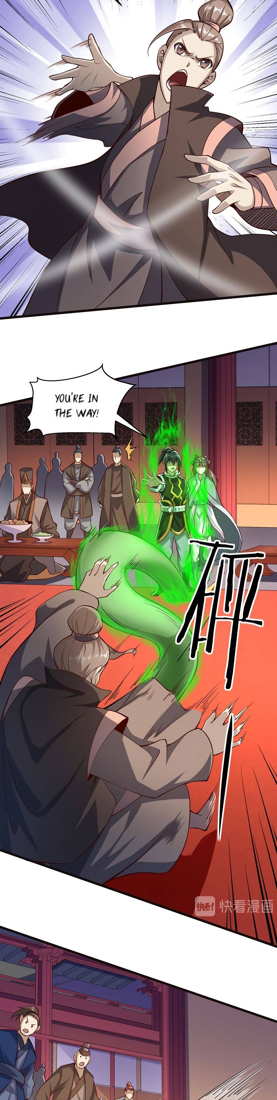 Page 20 of Chapter 47