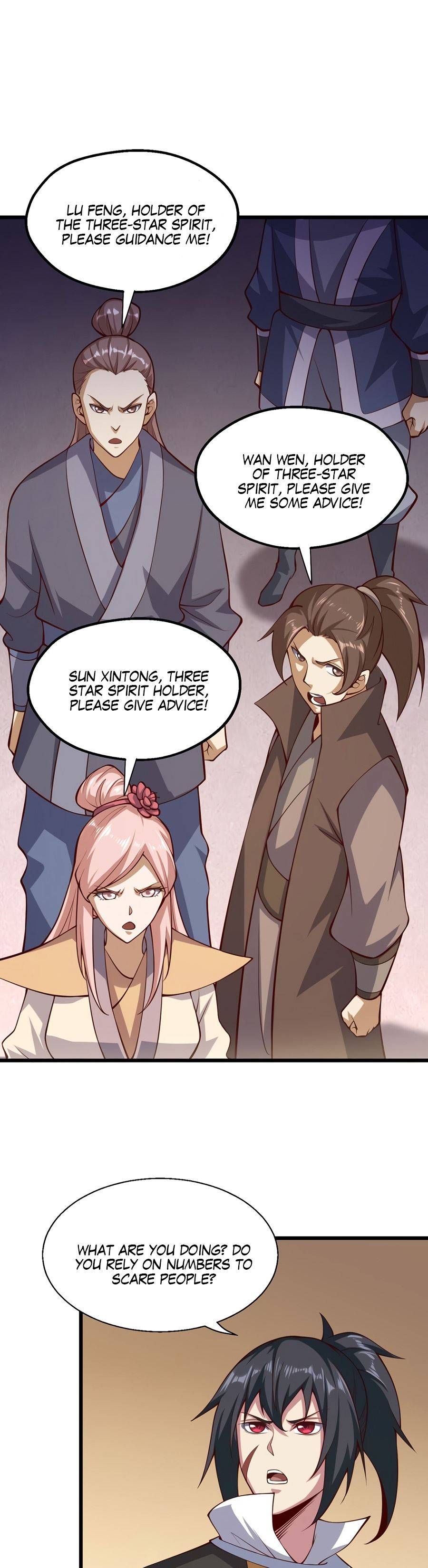 Page 22 of Chapter 47