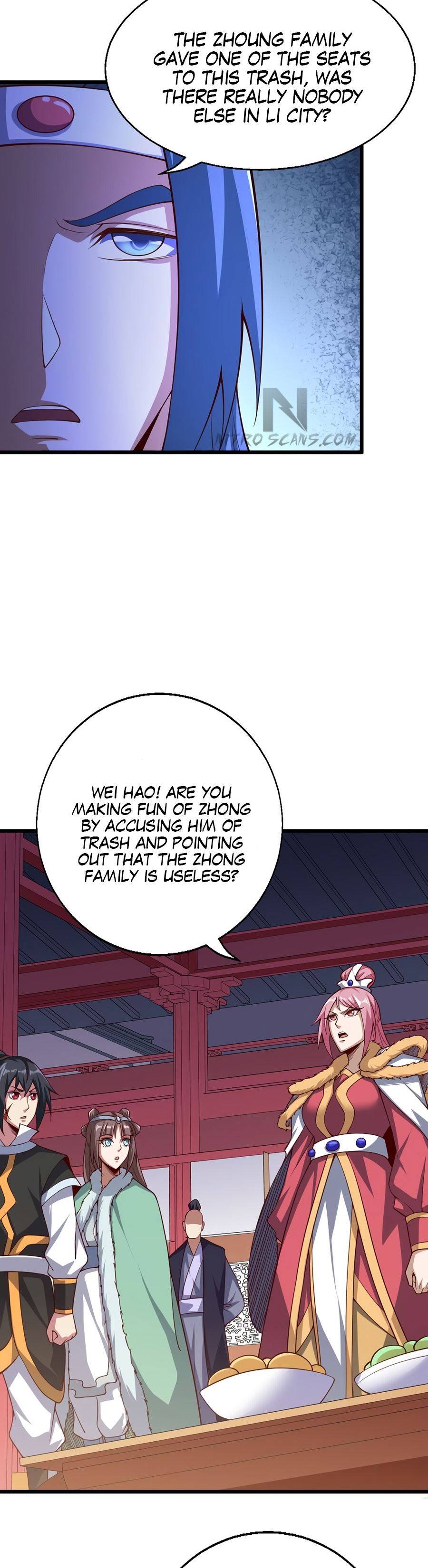 Page 24 of Chapter 47