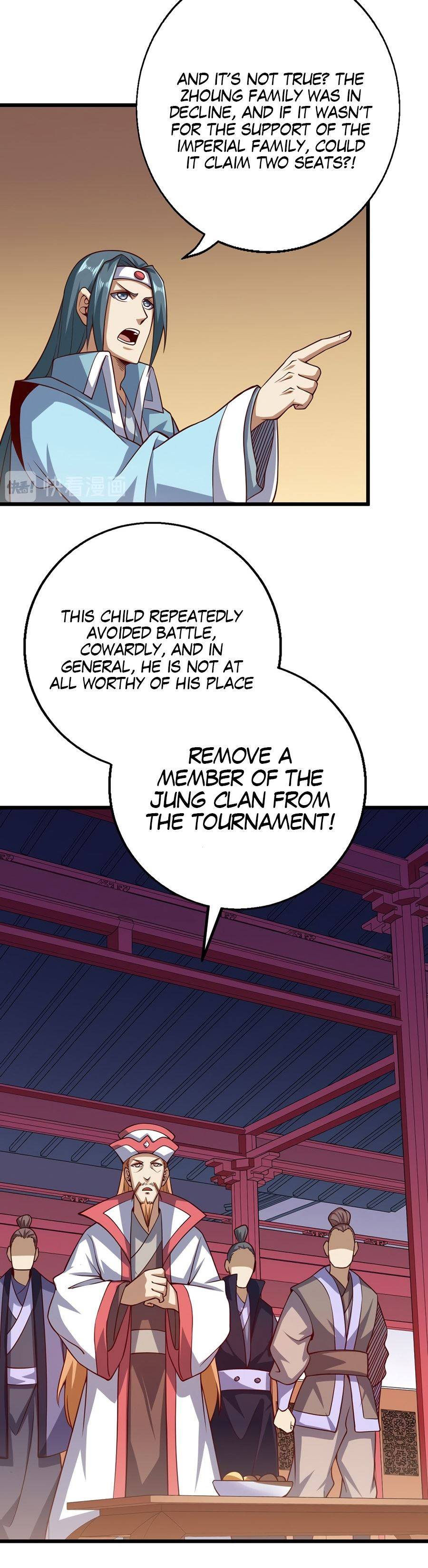 Page 25 of Chapter 47
