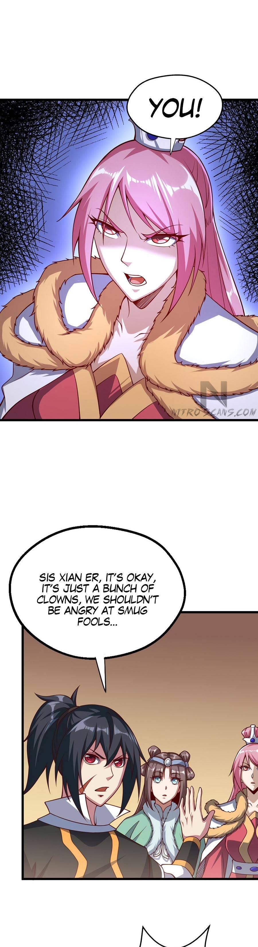 Page 26 of Chapter 47