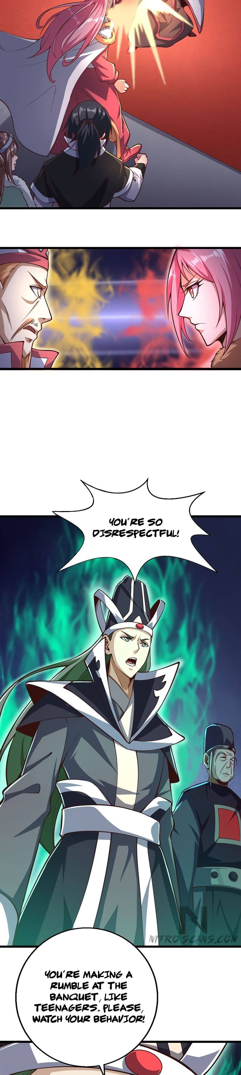 Page 2 of Chapter 48
