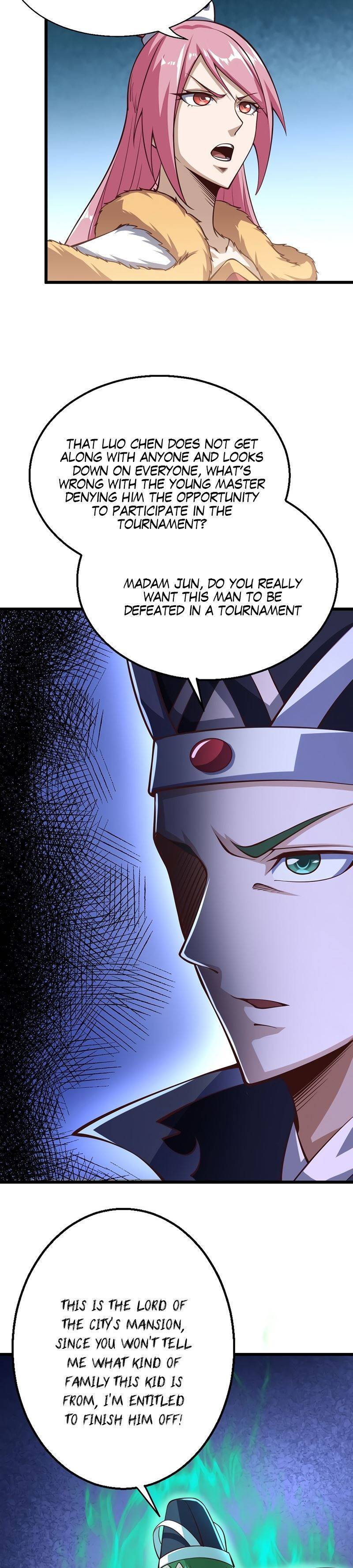 Page 6 of Chapter 48