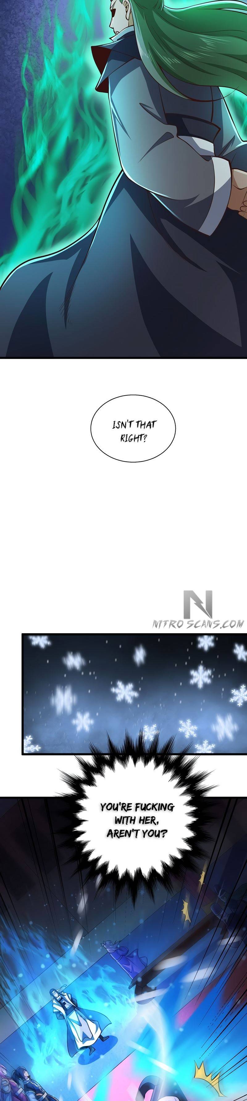 Page 7 of Chapter 48