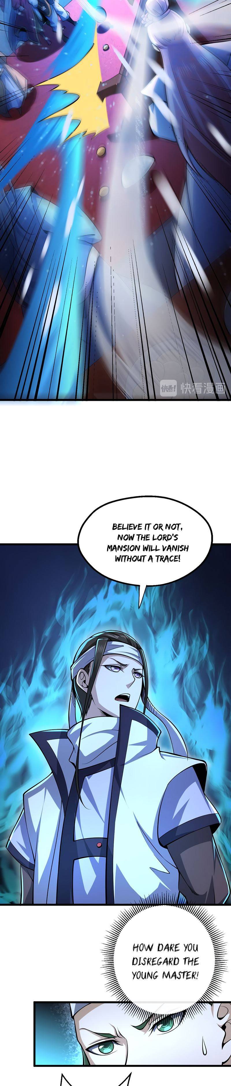 Page 8 of Chapter 48