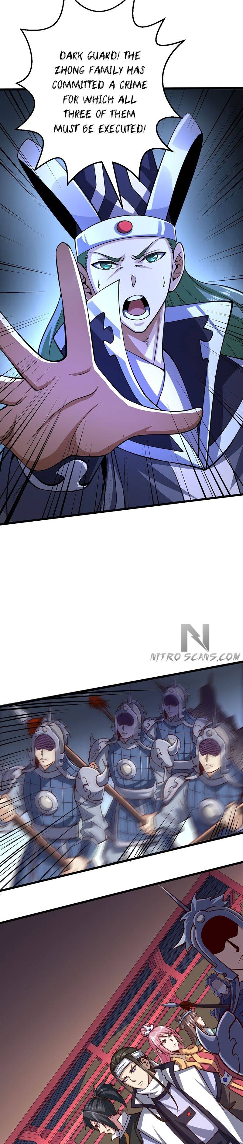Page 9 of Chapter 48