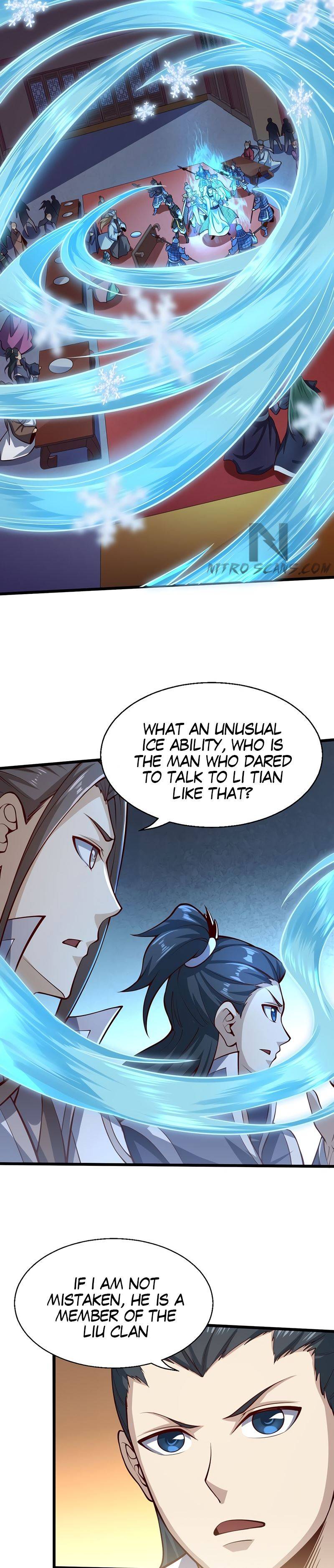 Page 11 of Chapter 48