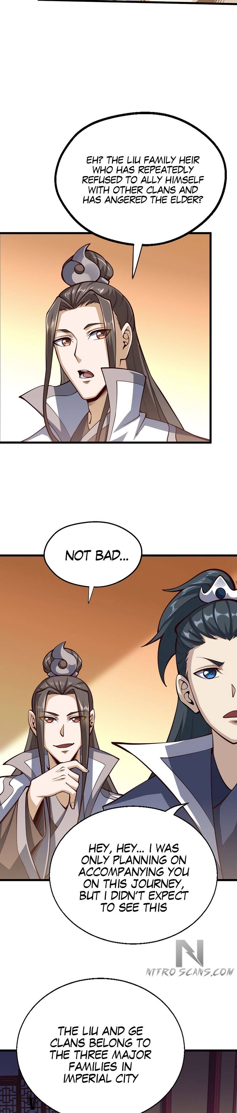 Page 12 of Chapter 48