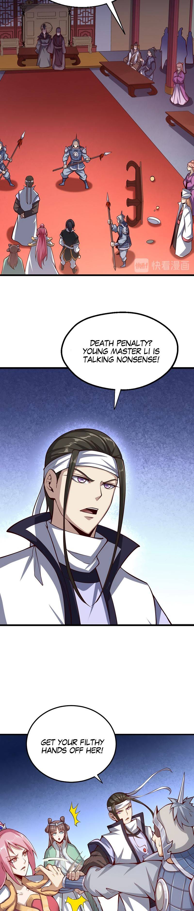 Page 13 of Chapter 48