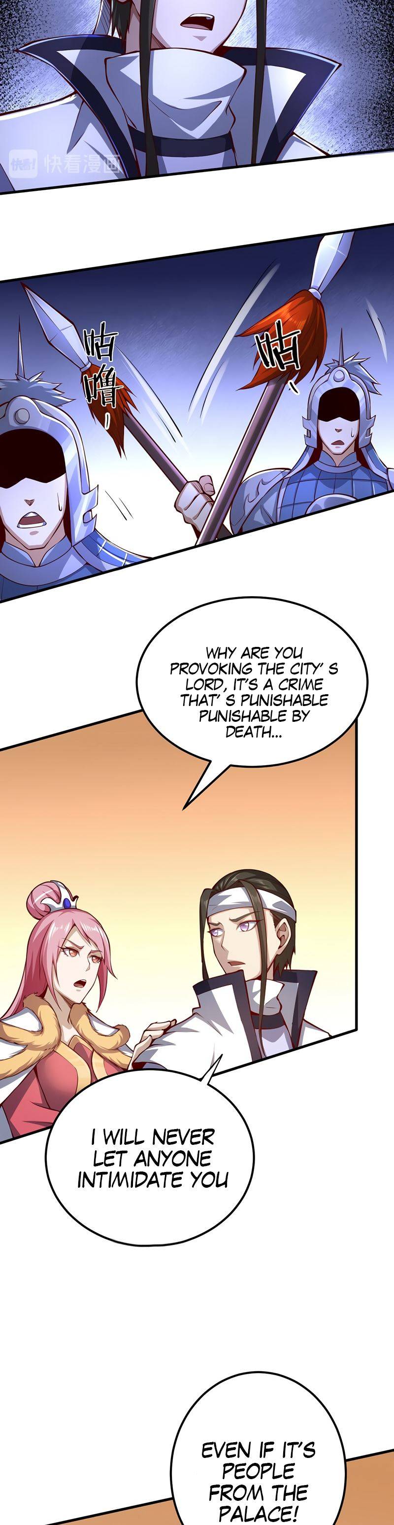 Page 15 of Chapter 48