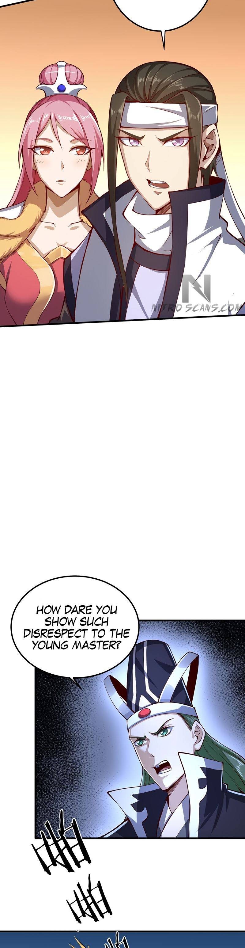 Page 16 of Chapter 48